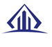 Azami-an -Shirahama- Logo
